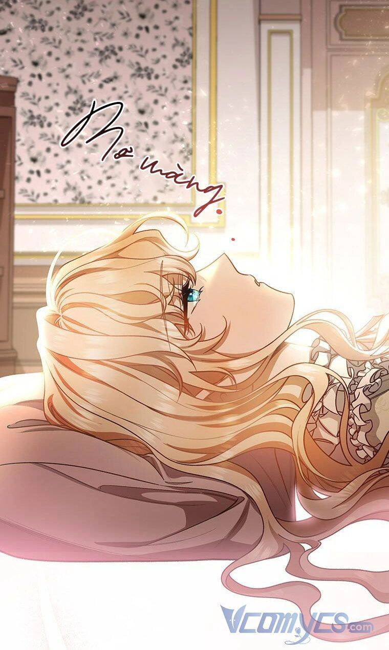 Trở Thành Cứu Tinh Của Nhân Vật Chính Chapter 29 - 56