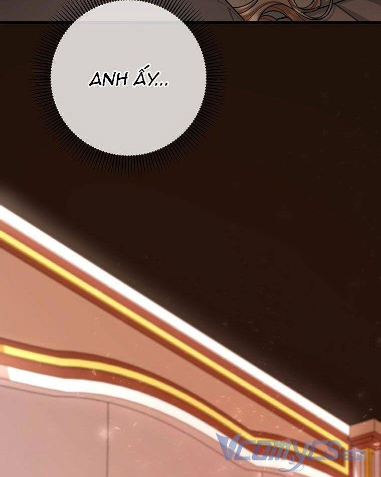 Trở Thành Cứu Tinh Của Nhân Vật Chính Chapter 29 - 58