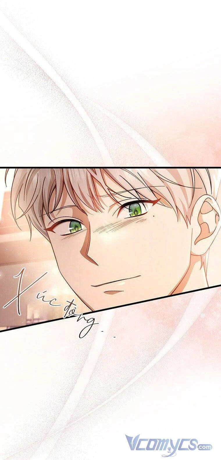 Trở Thành Cứu Tinh Của Nhân Vật Chính Chapter 29 - 60