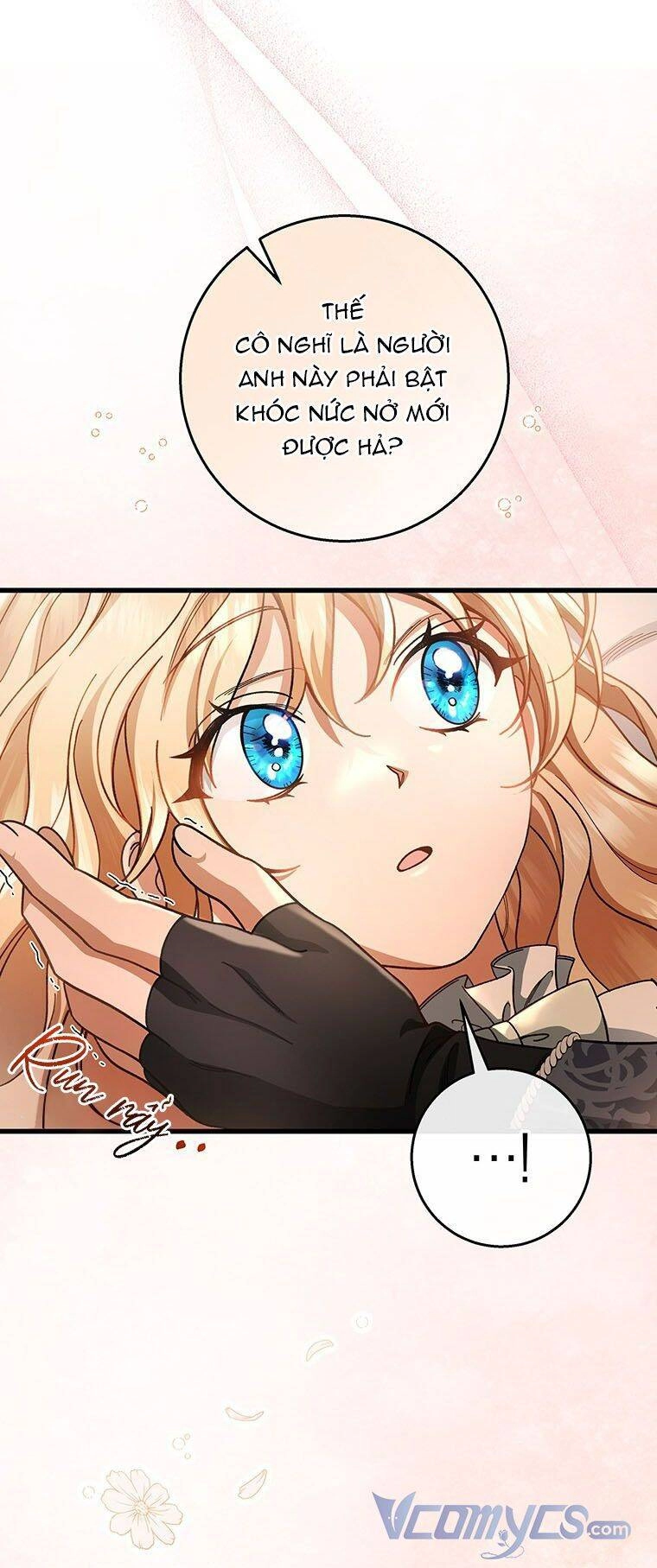 Trở Thành Cứu Tinh Của Nhân Vật Chính Chapter 29 - 62