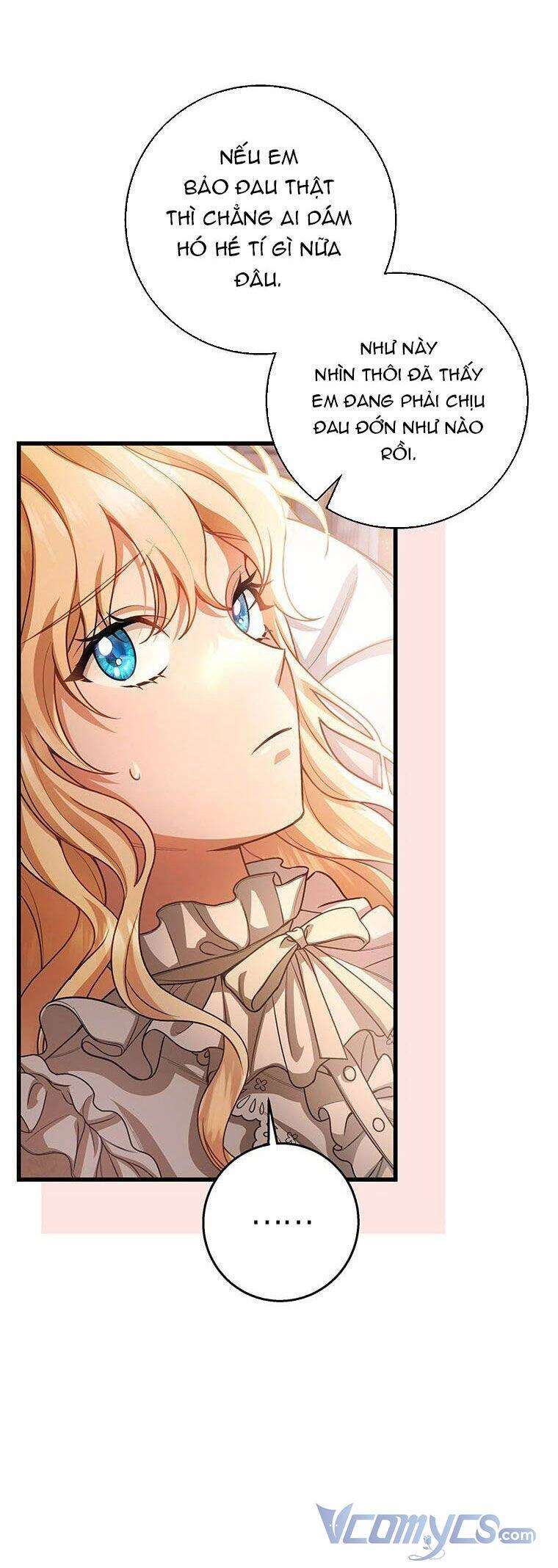 Trở Thành Cứu Tinh Của Nhân Vật Chính Chapter 29 - 69