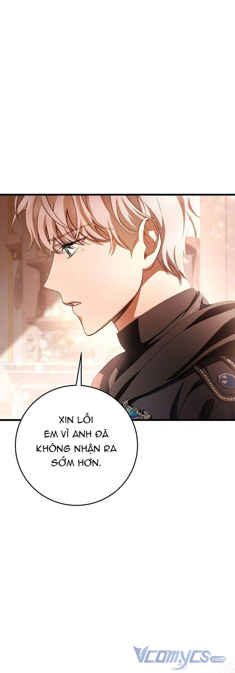 Trở Thành Cứu Tinh Của Nhân Vật Chính Chapter 29 - 70