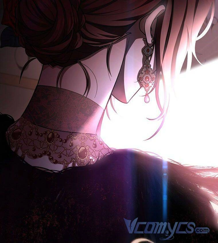 Trở Thành Cứu Tinh Của Nhân Vật Chính Chapter 29 - 74