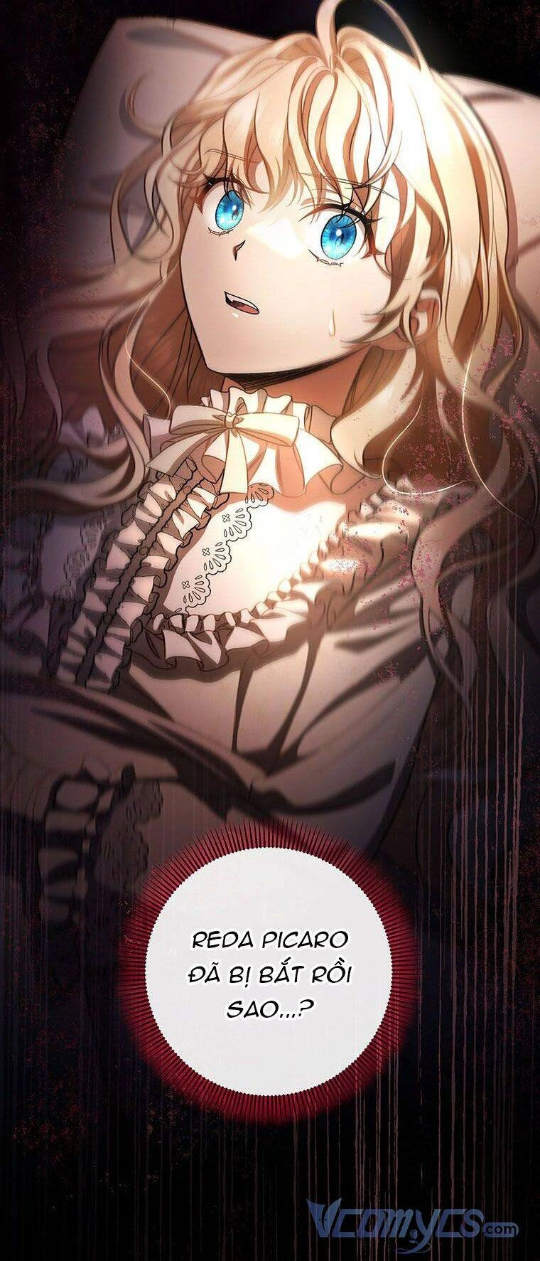 Trở Thành Cứu Tinh Của Nhân Vật Chính Chapter 29 - 75