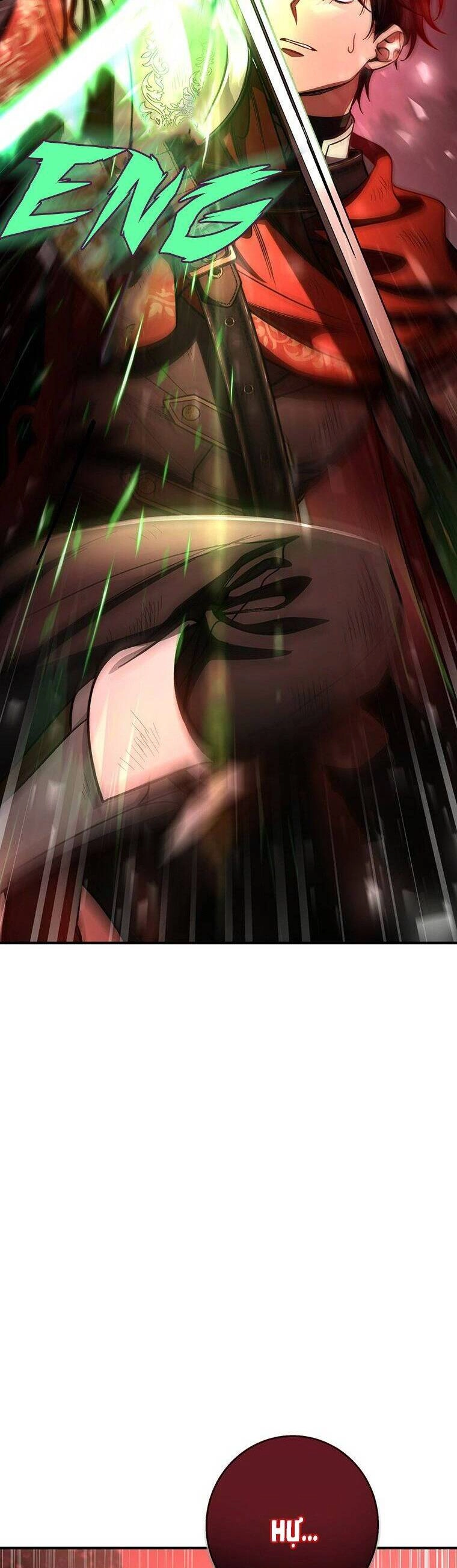 Trở Thành Cứu Tinh Của Nhân Vật Chính Chapter 33 - 14