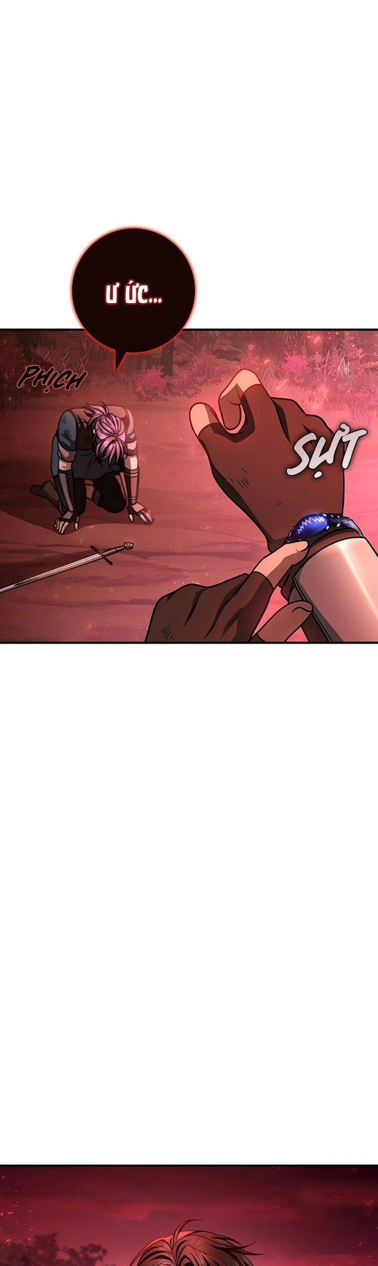 Trở Thành Cứu Tinh Của Nhân Vật Chính Chapter 33 - 19