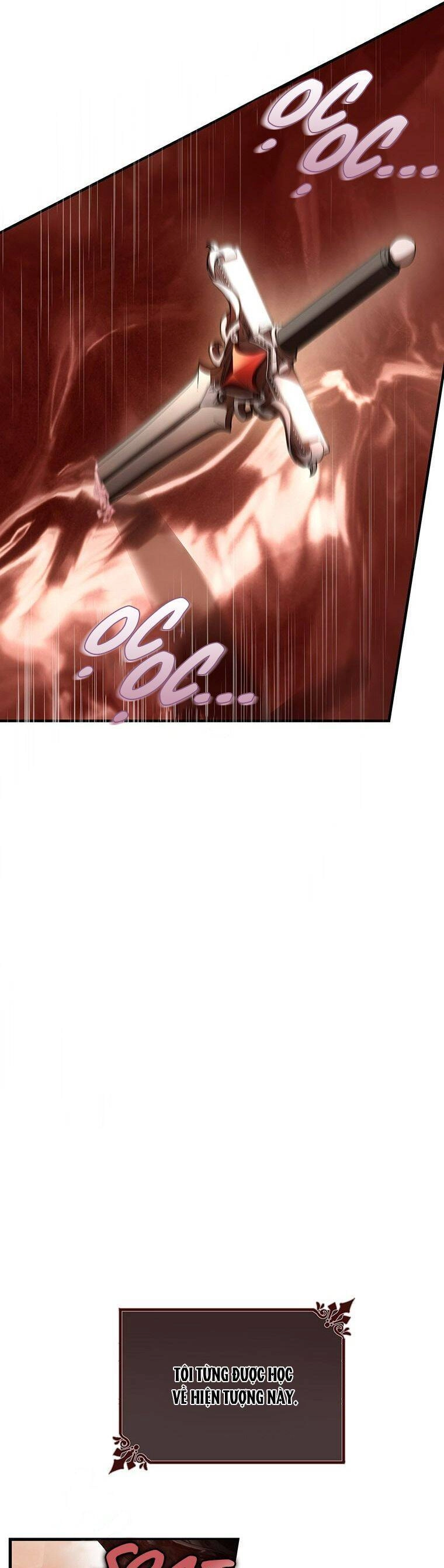 Trở Thành Cứu Tinh Của Nhân Vật Chính Chapter 33 - 44