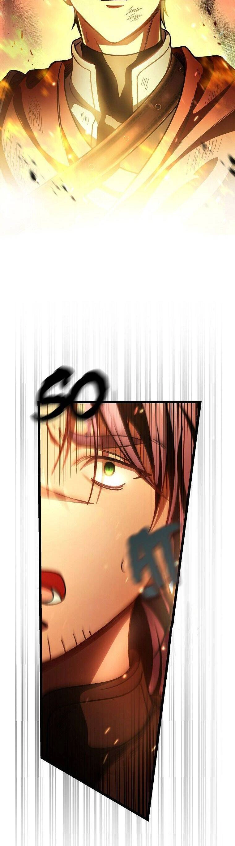 Trở Thành Cứu Tinh Của Nhân Vật Chính Chapter 35 - 17