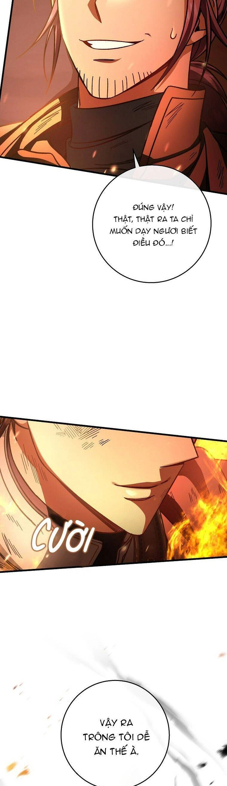 Trở Thành Cứu Tinh Của Nhân Vật Chính Chapter 35 - 20