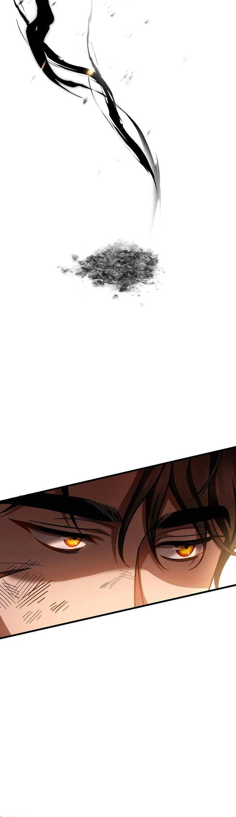 Trở Thành Cứu Tinh Của Nhân Vật Chính Chapter 35 - 23