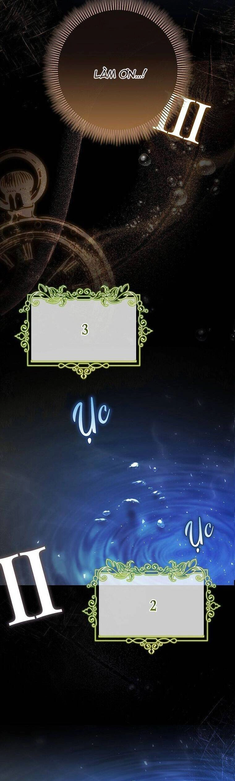 Trở Thành Cứu Tinh Của Nhân Vật Chính Chapter 36 - 8