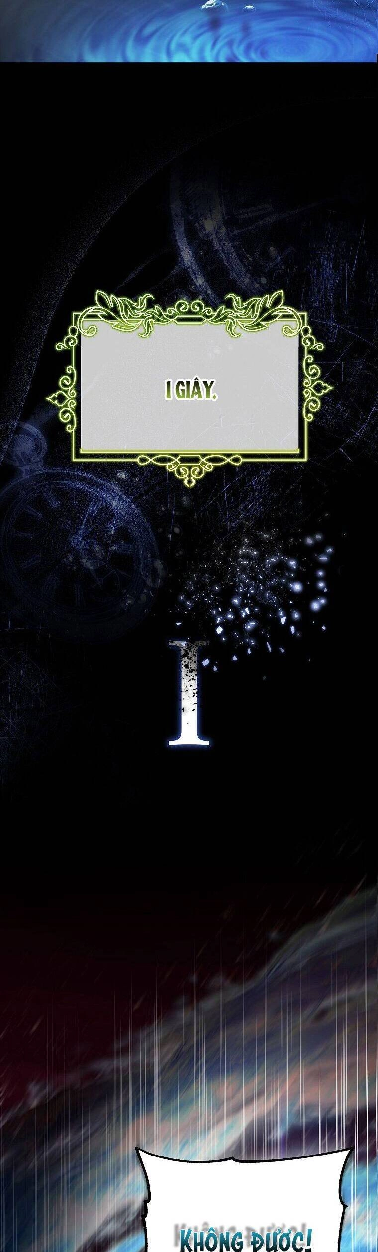 Trở Thành Cứu Tinh Của Nhân Vật Chính Chapter 36 - 9