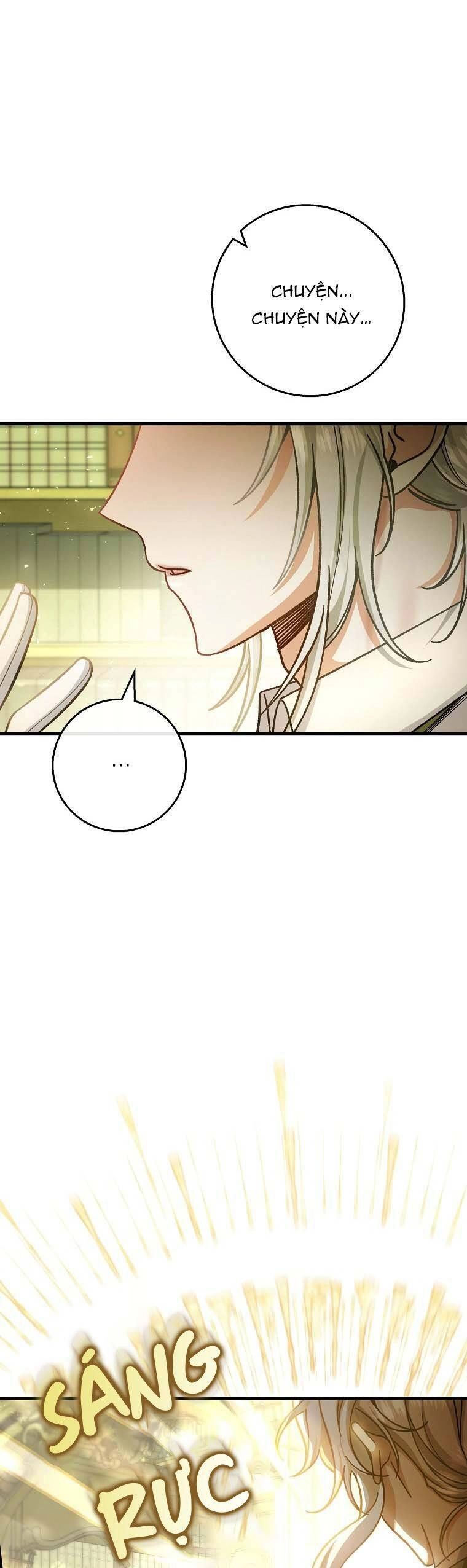 Trở Thành Cứu Tinh Của Nhân Vật Chính Chapter 37 - 7