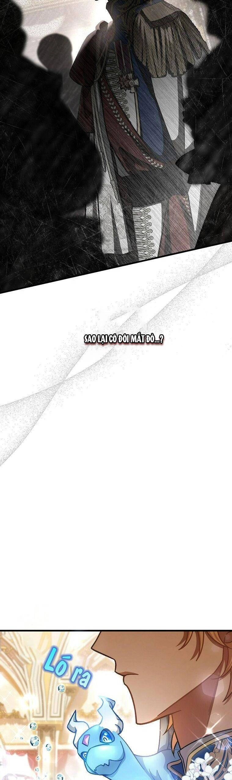 Trở Thành Cứu Tinh Của Nhân Vật Chính Chapter 38 - 5