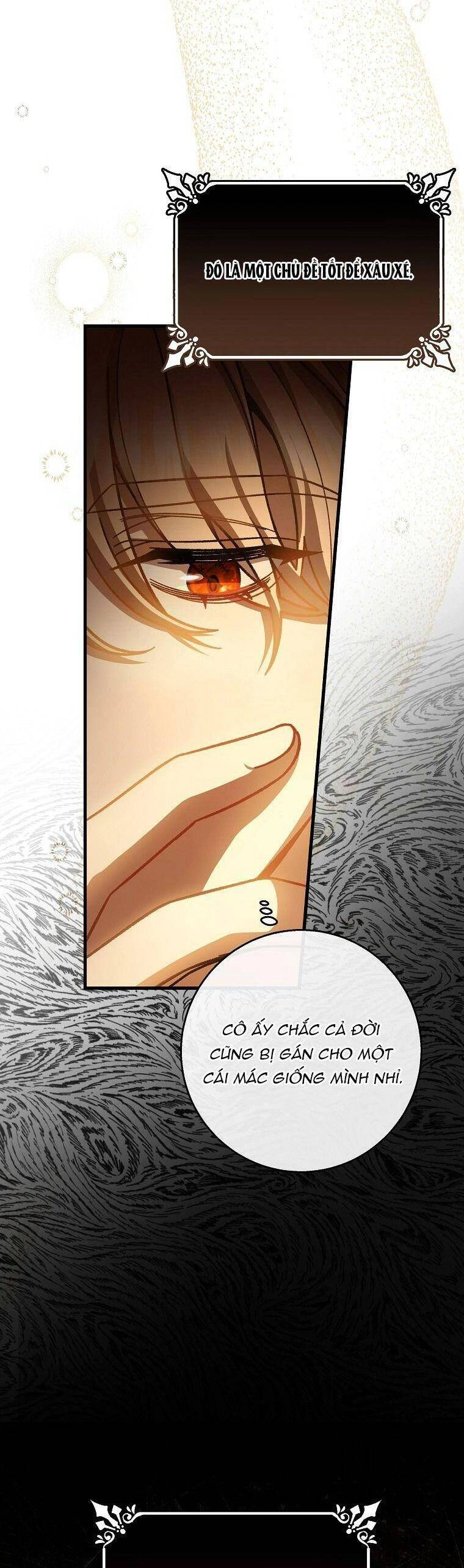 Trở Thành Cứu Tinh Của Nhân Vật Chính Chapter 38 - 27