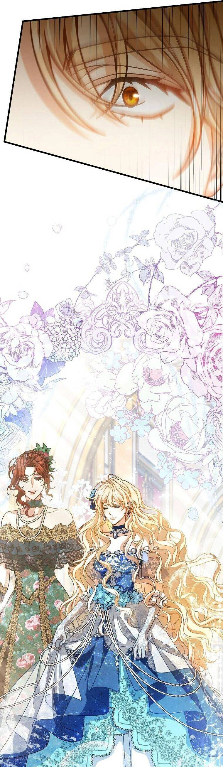 Trở Thành Cứu Tinh Của Nhân Vật Chính Chapter 38 - 34