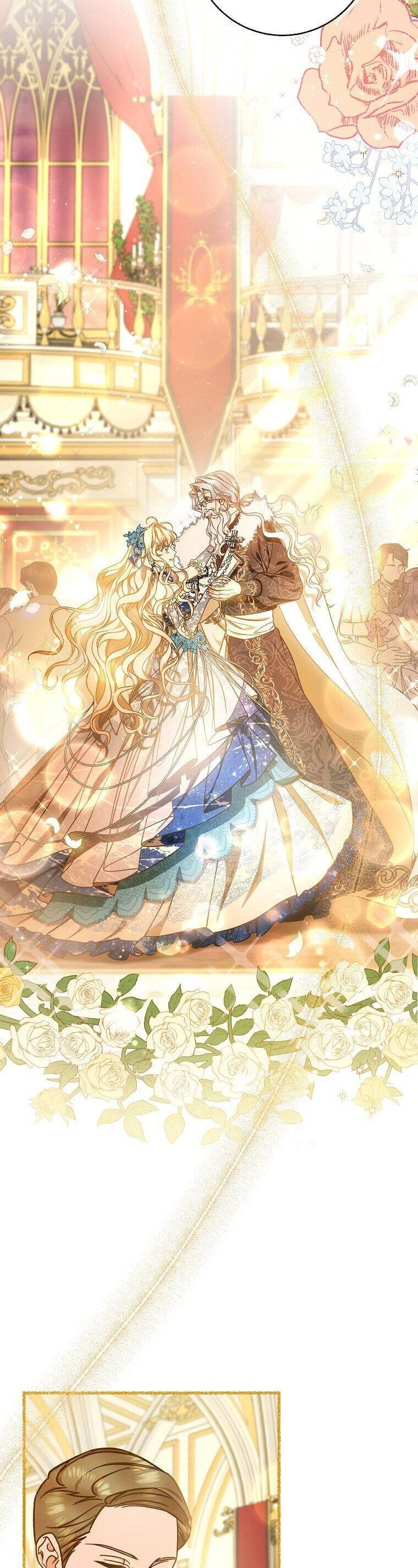 Trở Thành Cứu Tinh Của Nhân Vật Chính Chapter 39 - 12