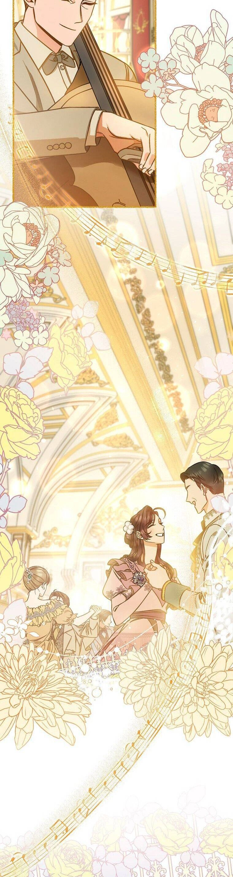 Trở Thành Cứu Tinh Của Nhân Vật Chính Chapter 39 - 13