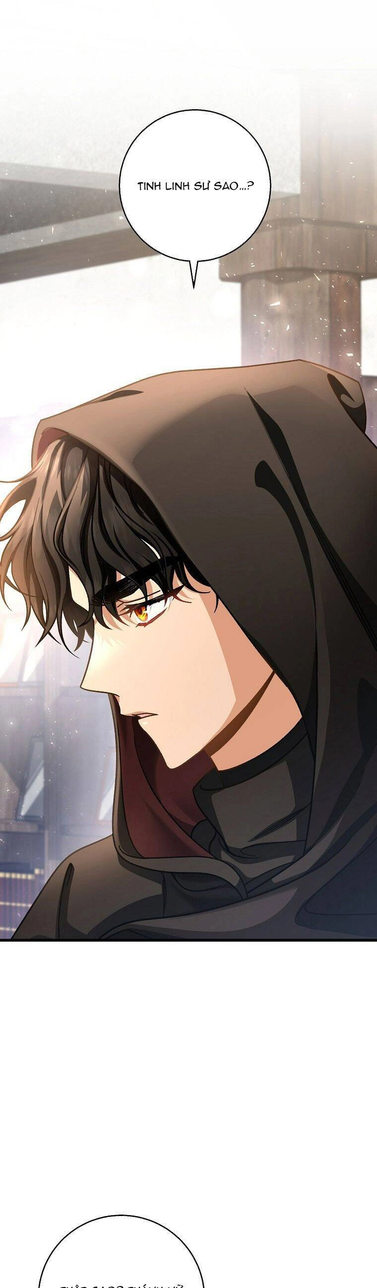 Trở Thành Cứu Tinh Của Nhân Vật Chính Chapter 41 - 1