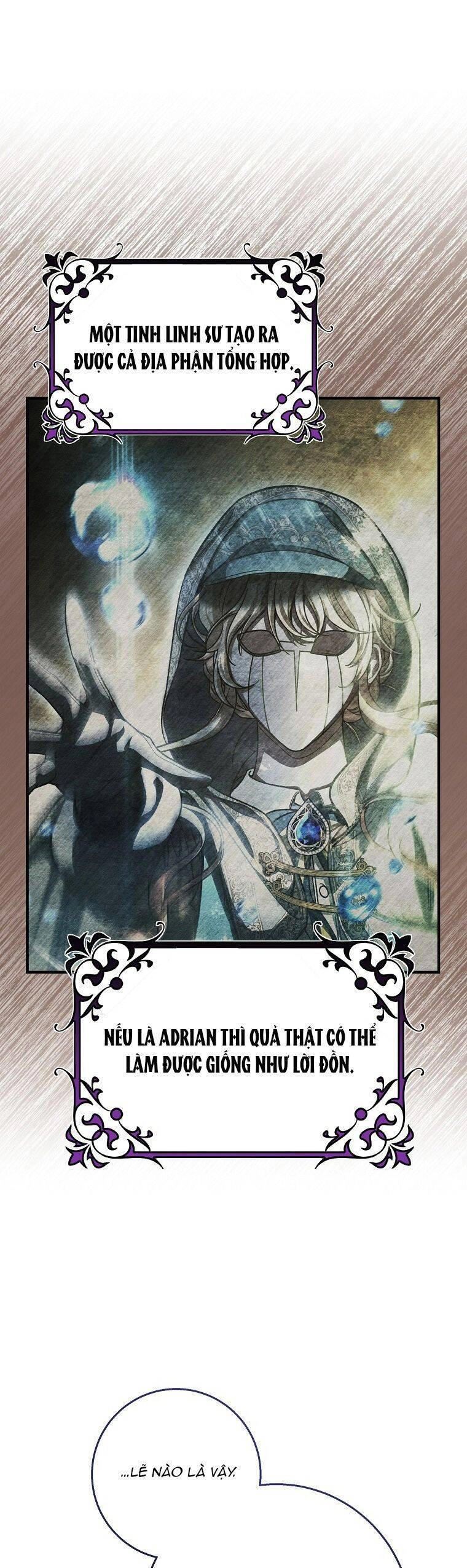 Trở Thành Cứu Tinh Của Nhân Vật Chính Chapter 41 - 13