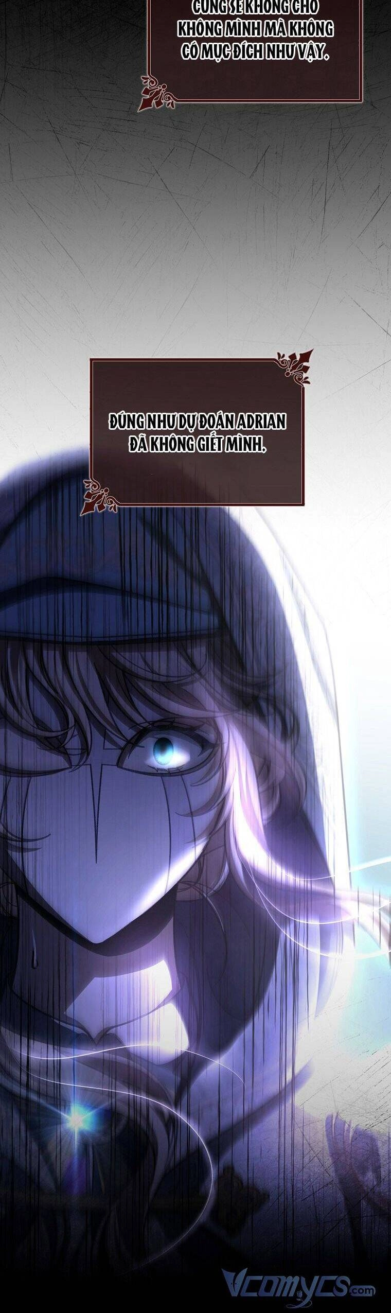 Trở Thành Cứu Tinh Của Nhân Vật Chính Chapter 41 - 18