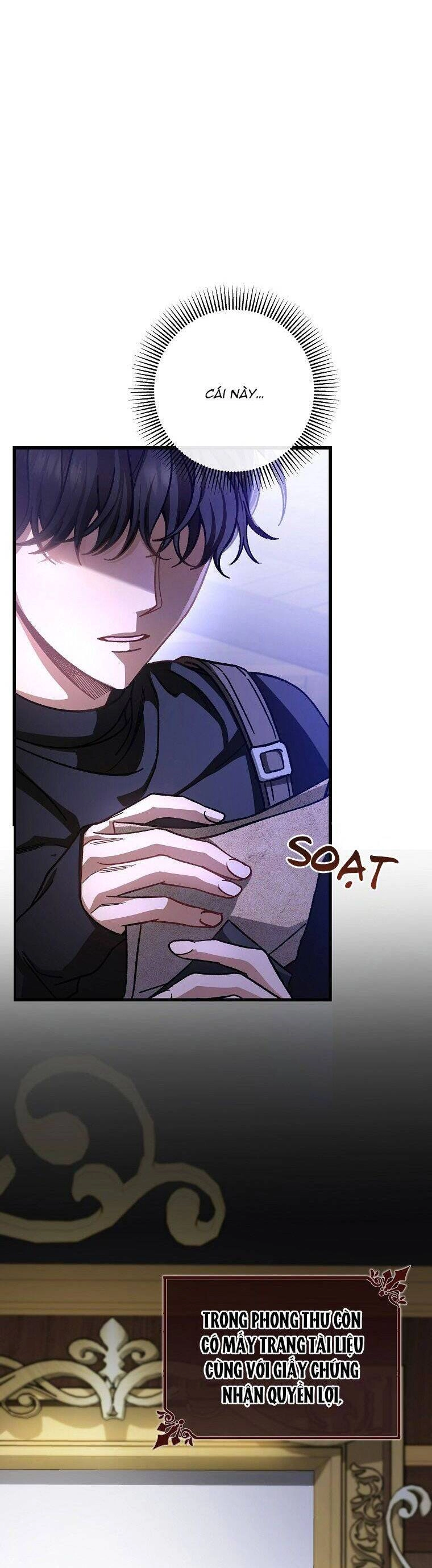 Trở Thành Cứu Tinh Của Nhân Vật Chính Chapter 41 - 32