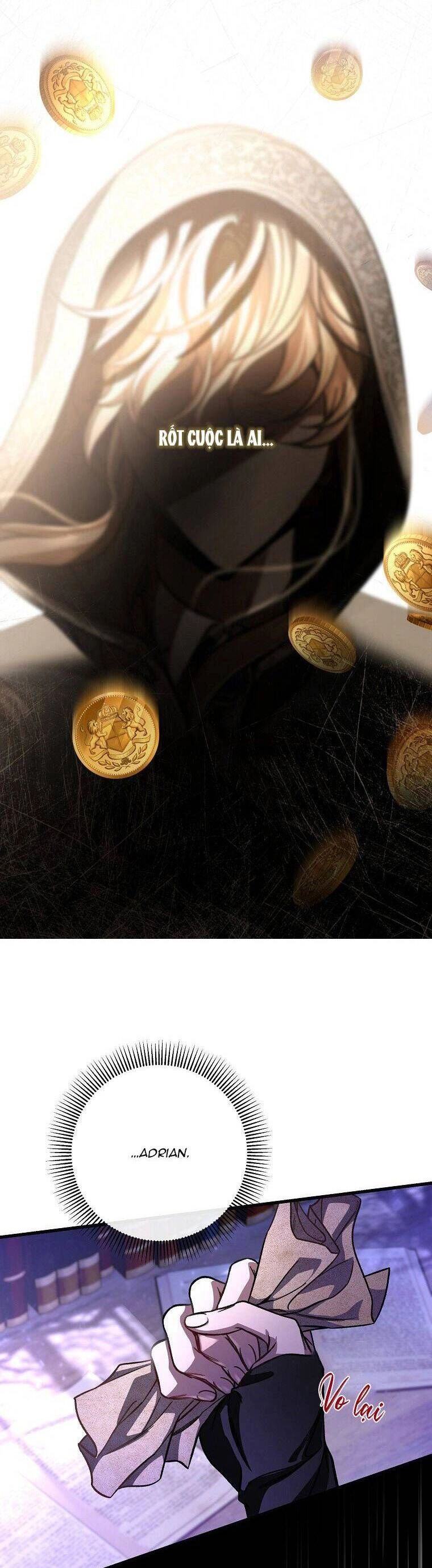 Trở Thành Cứu Tinh Của Nhân Vật Chính Chapter 41 - 35