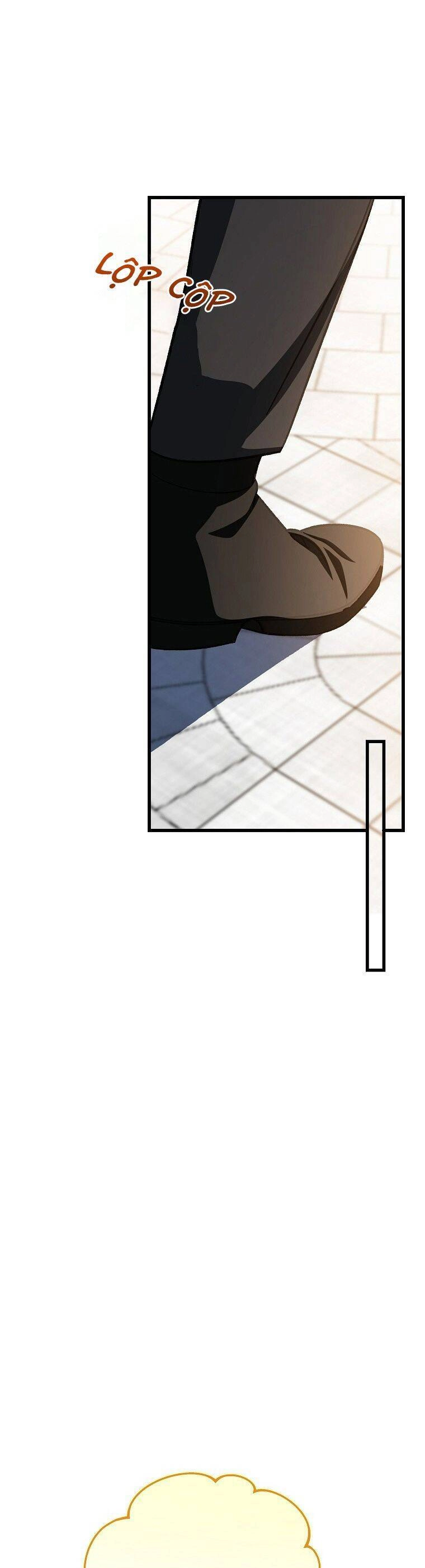 Trở Thành Cứu Tinh Của Nhân Vật Chính Chapter 42 - 26