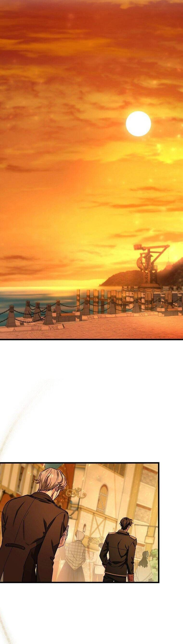 Trở Thành Cứu Tinh Của Nhân Vật Chính Chapter 42 - 43