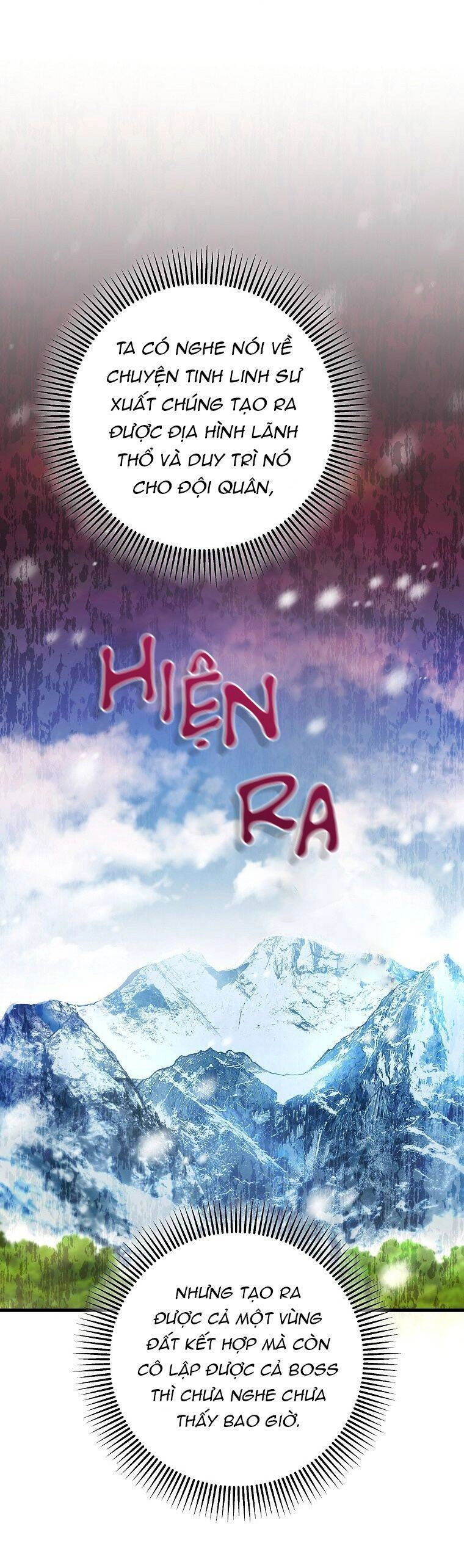 Trở Thành Cứu Tinh Của Nhân Vật Chính Chapter 43 - 15