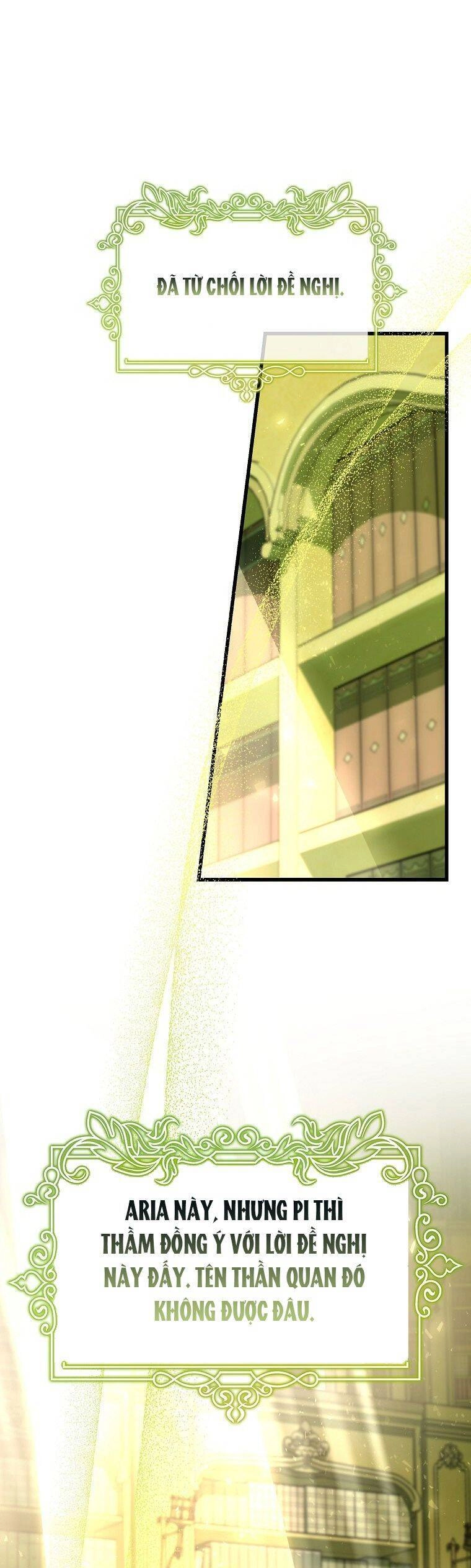 Trở Thành Cứu Tinh Của Nhân Vật Chính Chapter 43 - 25