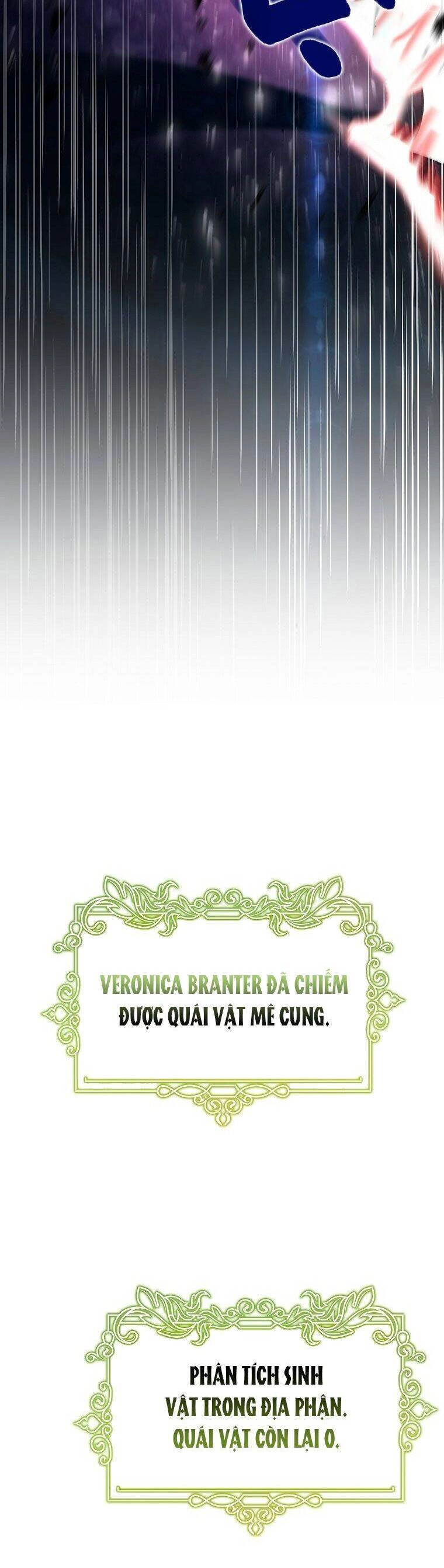 Trở Thành Cứu Tinh Của Nhân Vật Chính Chapter 43 - 51