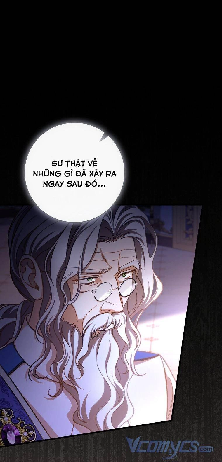 Trở Thành Cứu Tinh Của Nhân Vật Chính Chapter 45 - 1