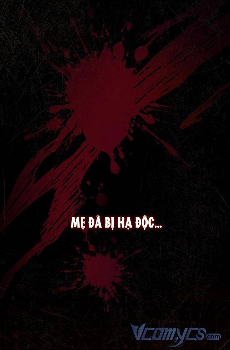 Trở Thành Cứu Tinh Của Nhân Vật Chính Chapter 45 - 7