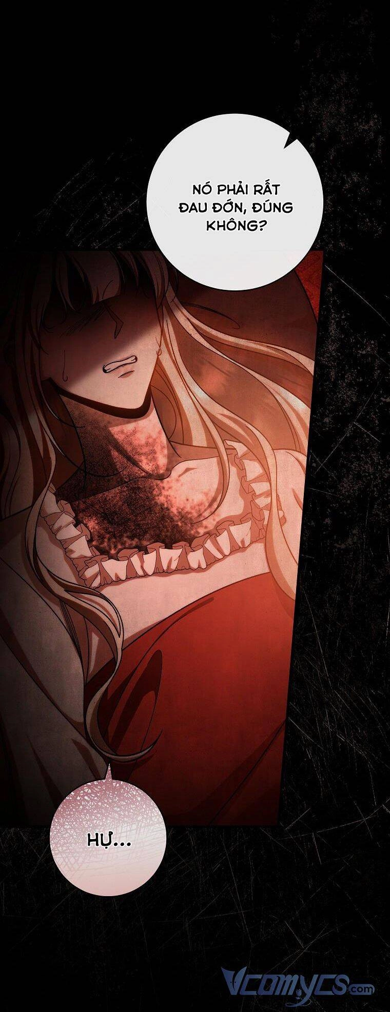 Trở Thành Cứu Tinh Của Nhân Vật Chính Chapter 45 - 10