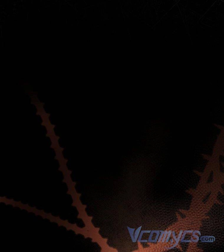 Trở Thành Cứu Tinh Của Nhân Vật Chính Chapter 45 - 12