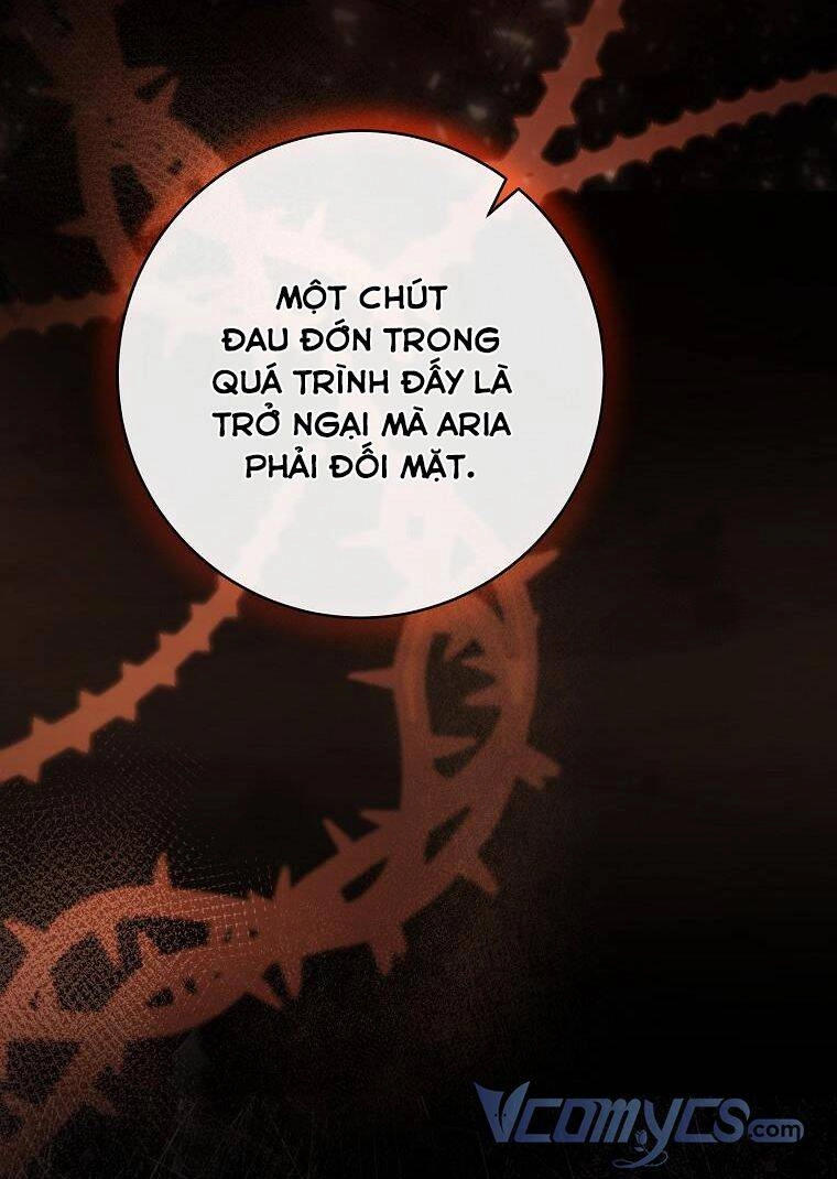 Trở Thành Cứu Tinh Của Nhân Vật Chính Chapter 45 - 14