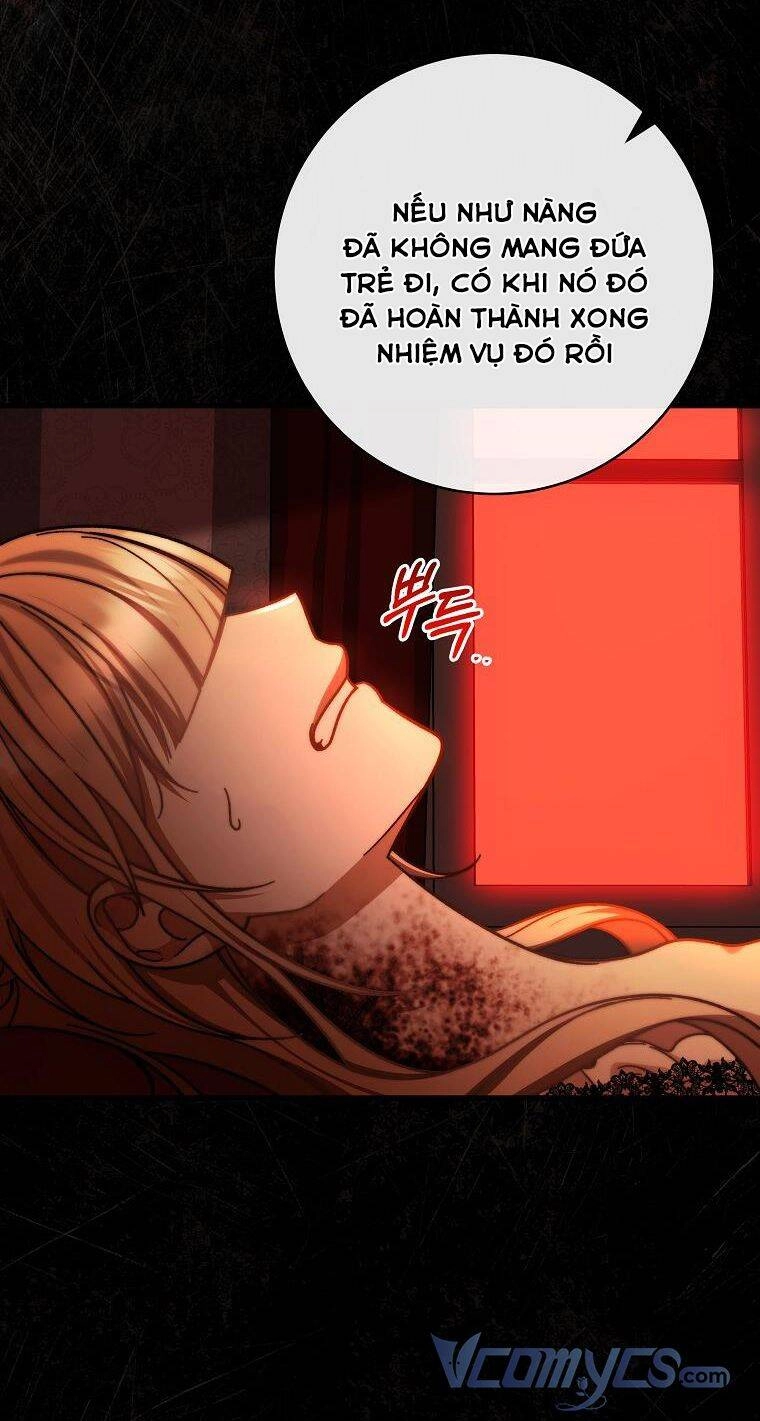 Trở Thành Cứu Tinh Của Nhân Vật Chính Chapter 45 - 15