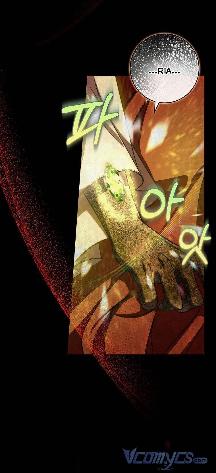 Trở Thành Cứu Tinh Của Nhân Vật Chính Chapter 45 - 21