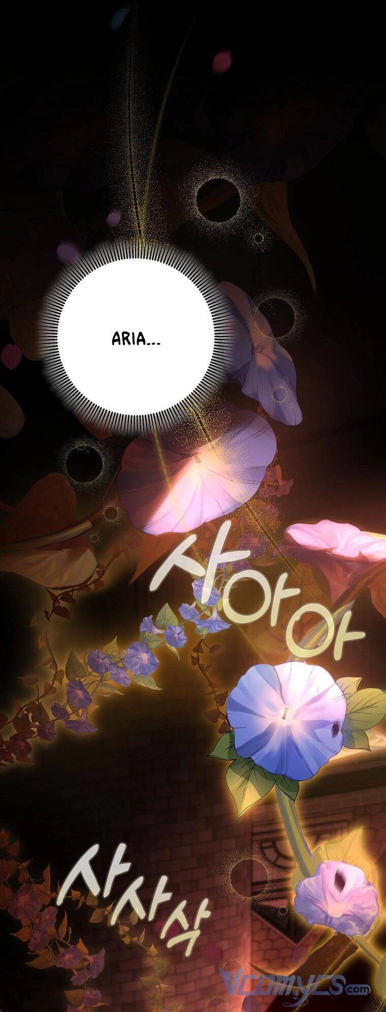 Trở Thành Cứu Tinh Của Nhân Vật Chính Chapter 45 - 22