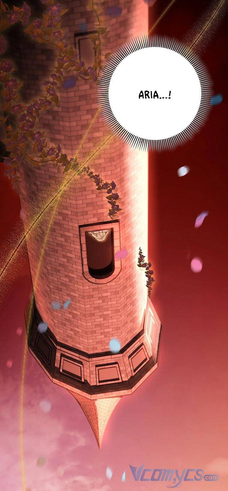 Trở Thành Cứu Tinh Của Nhân Vật Chính Chapter 45 - 23