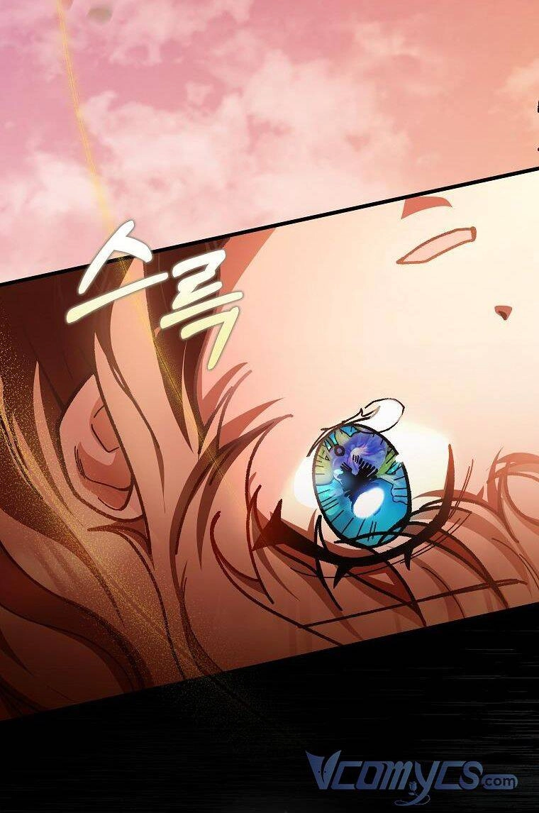 Trở Thành Cứu Tinh Của Nhân Vật Chính Chapter 45 - 24