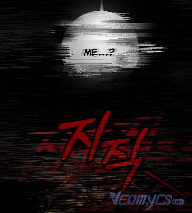 Trở Thành Cứu Tinh Của Nhân Vật Chính Chapter 45 - 25