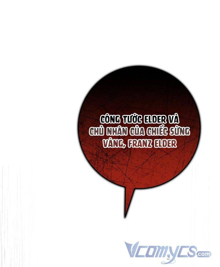 Trở Thành Cứu Tinh Của Nhân Vật Chính Chapter 45 - 35