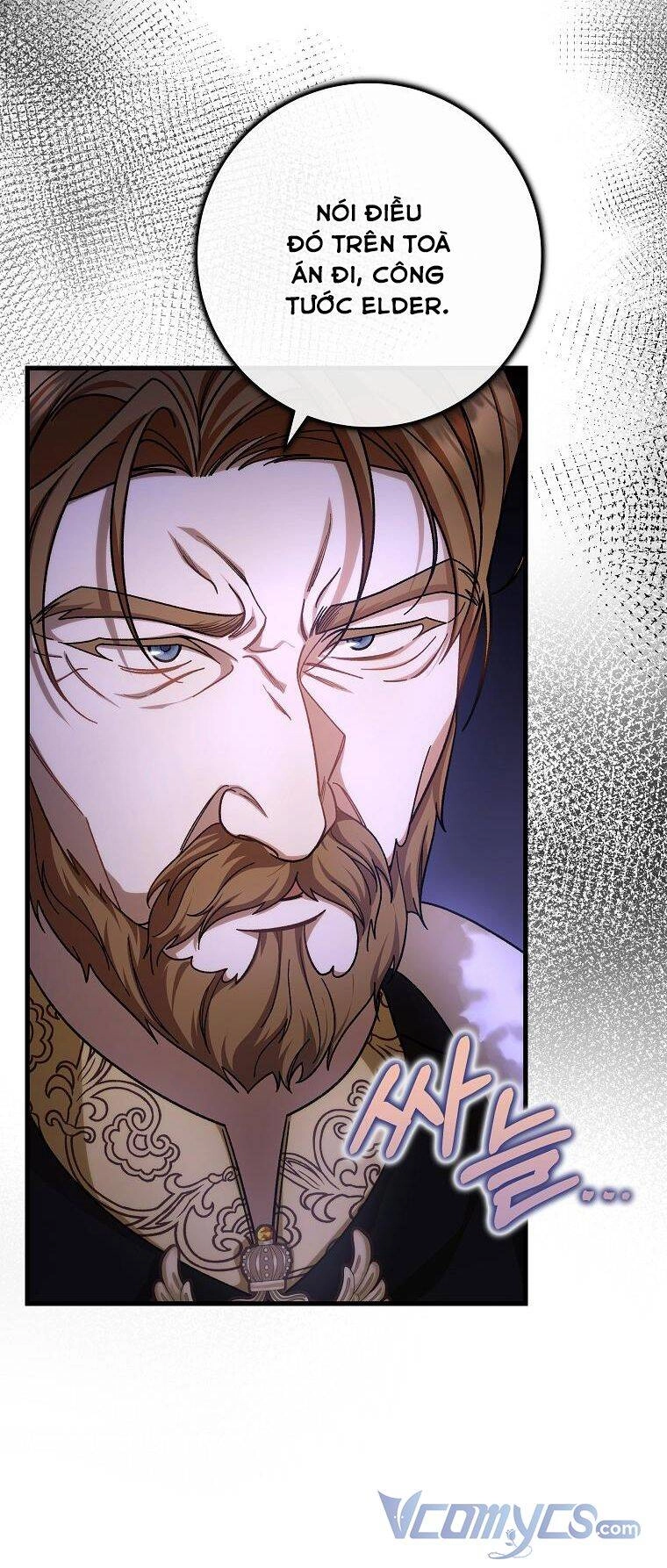 Trở Thành Cứu Tinh Của Nhân Vật Chính Chapter 45 - 40