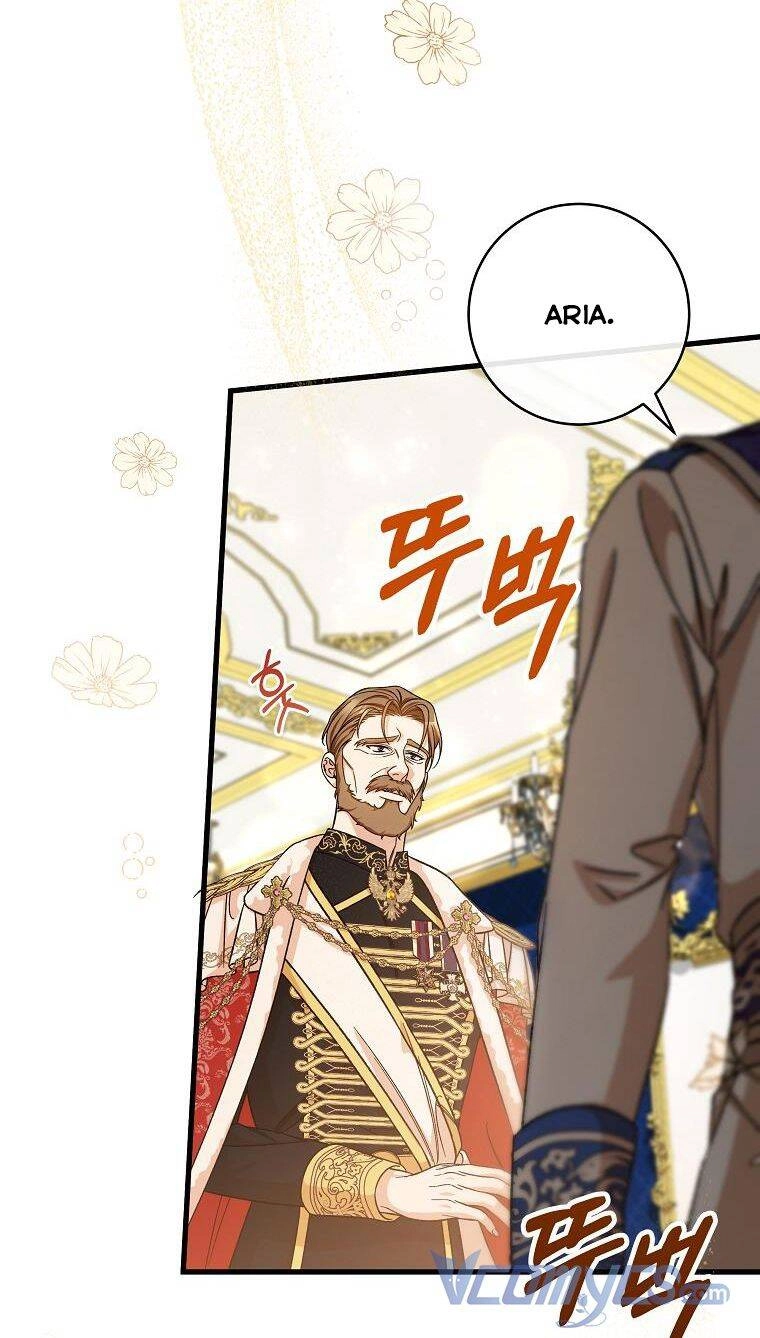 Trở Thành Cứu Tinh Của Nhân Vật Chính Chapter 45 - 48