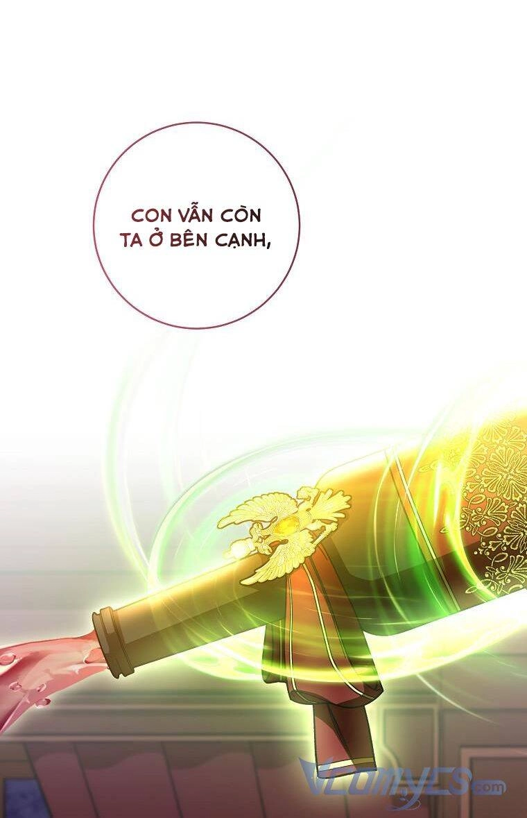 Trở Thành Cứu Tinh Của Nhân Vật Chính Chapter 45 - 52