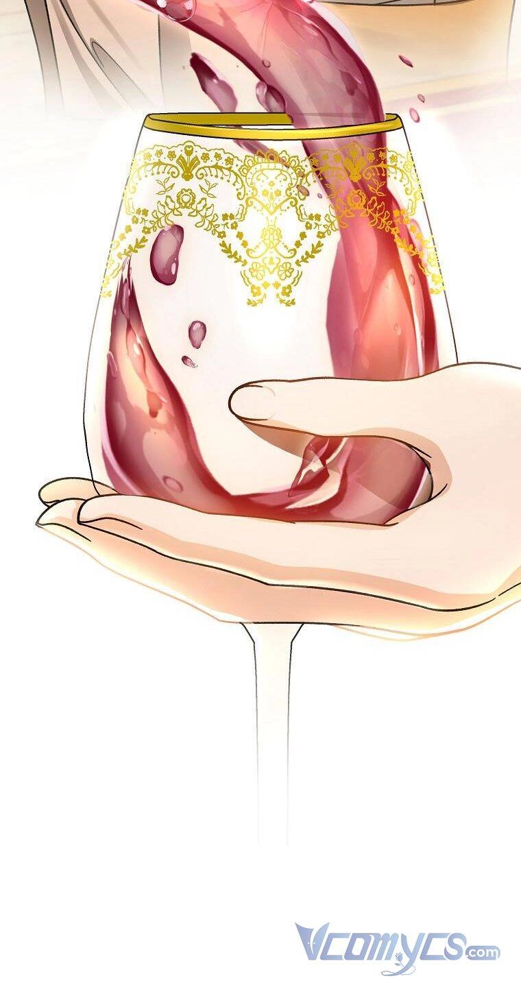 Trở Thành Cứu Tinh Của Nhân Vật Chính Chapter 45 - 55