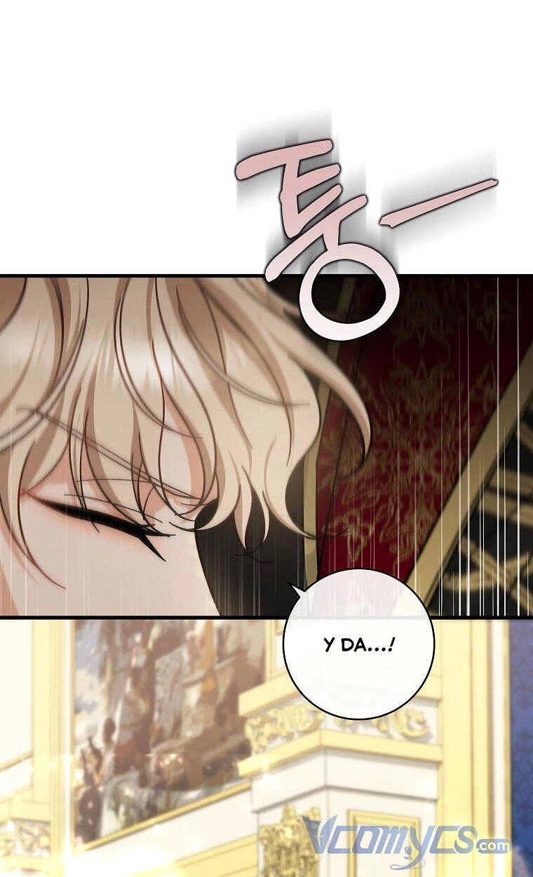 Trở Thành Cứu Tinh Của Nhân Vật Chính Chapter 45 - 67