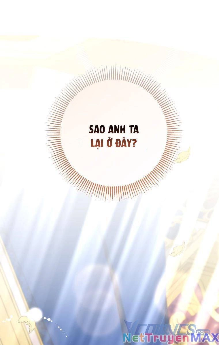 Trở Thành Cứu Tinh Của Nhân Vật Chính Chapter 46 - 1